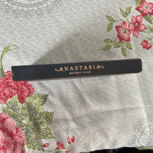 Anastasia Beverly Hills Lip Palette Vol. 1  New - Picture 6 of 8